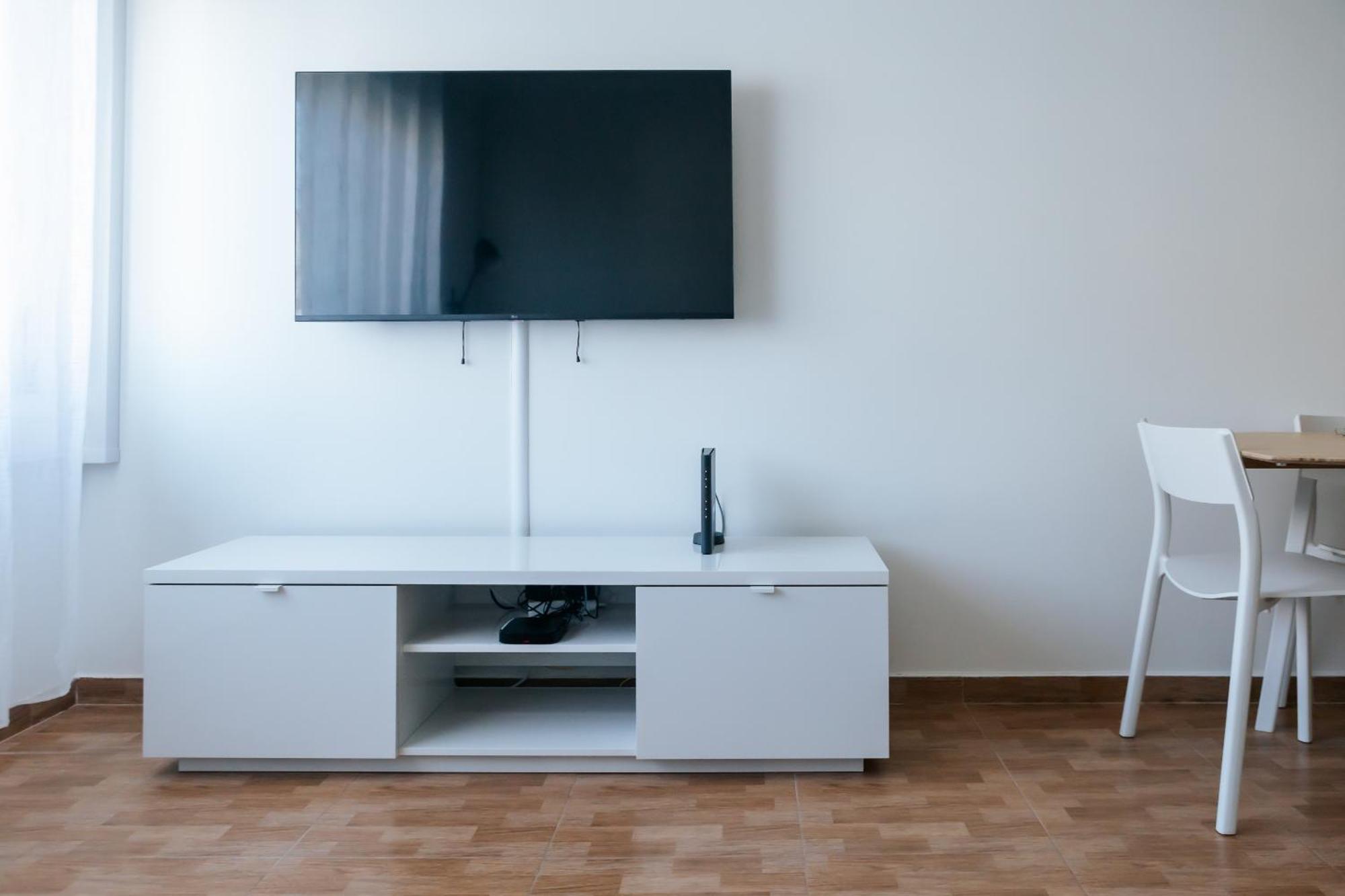 Lisboa - Almirante Reis Central Apartment II 外观 照片